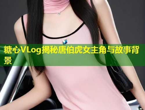 糖心VLog揭秘唐伯虎女主角与故事背景